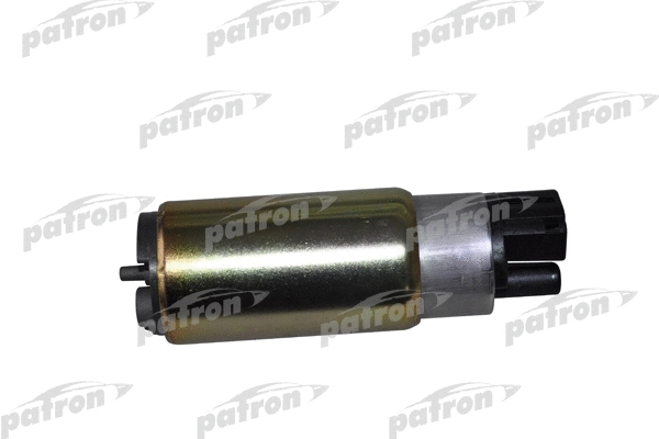 Pompe à carburant PATRON PFP030