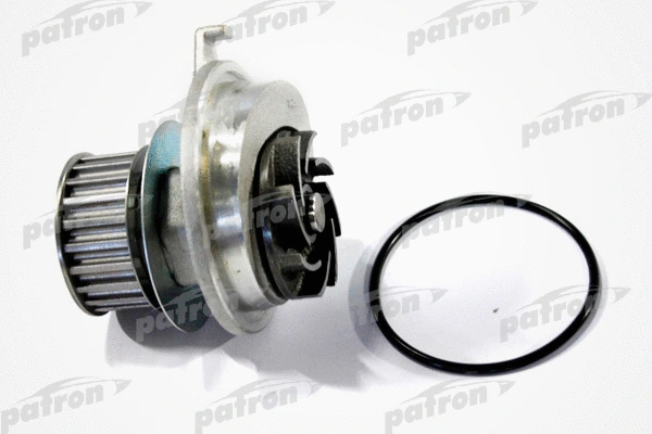 Pompe à eau, refroidissement du moteur PATRON PWP1111