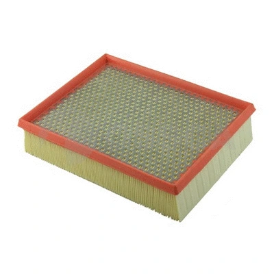 Filtre à air OSSCA 05788