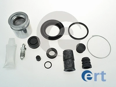 Kit de réparation, étrier de frein ERT 402637