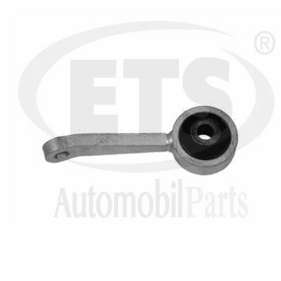 Entretoise/tige, stabilisateur ETS 15.LB.705