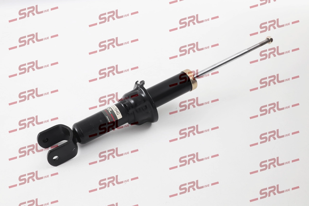 Amortisseur SRLine S011394G