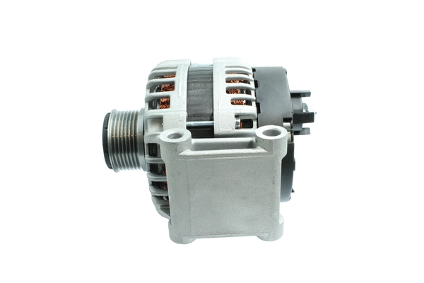 Alternateur PowerMax 89215499