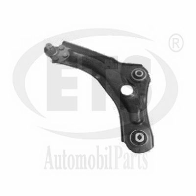 Bras de liaison, suspension de roue ETS 22.TC.347