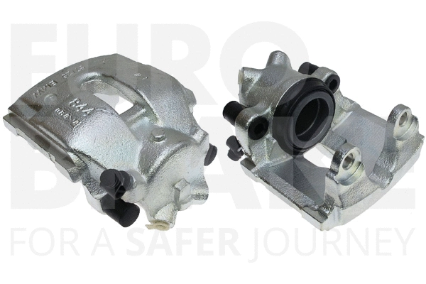 Étrier de frein EUROBRAKE 5301211554