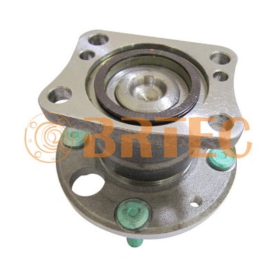 Roulement de roue BRTEC 991602A