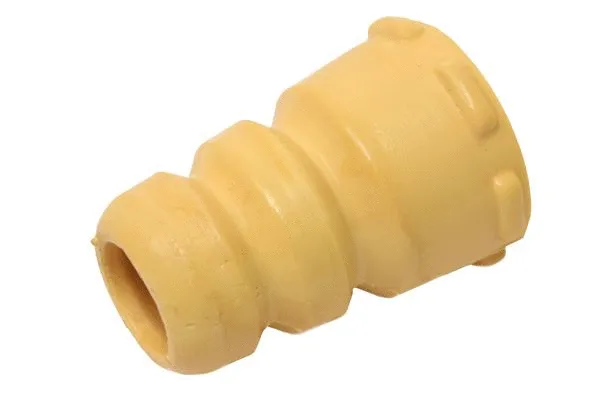 Butée élastique, suspension ÜRO Parts 1K0412303P