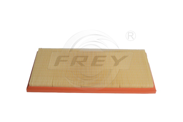 Filtre à air FREY 703121301