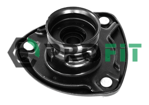 Suspension, amortisseur PROFIT 2314-0597