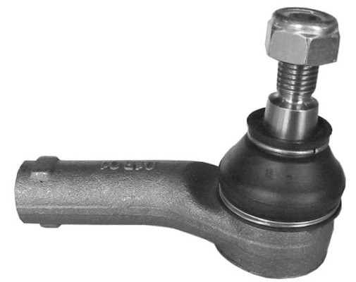 Rotule de barre de connexion HART 420 457