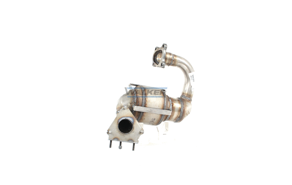 Catalyseur WALKER 28320