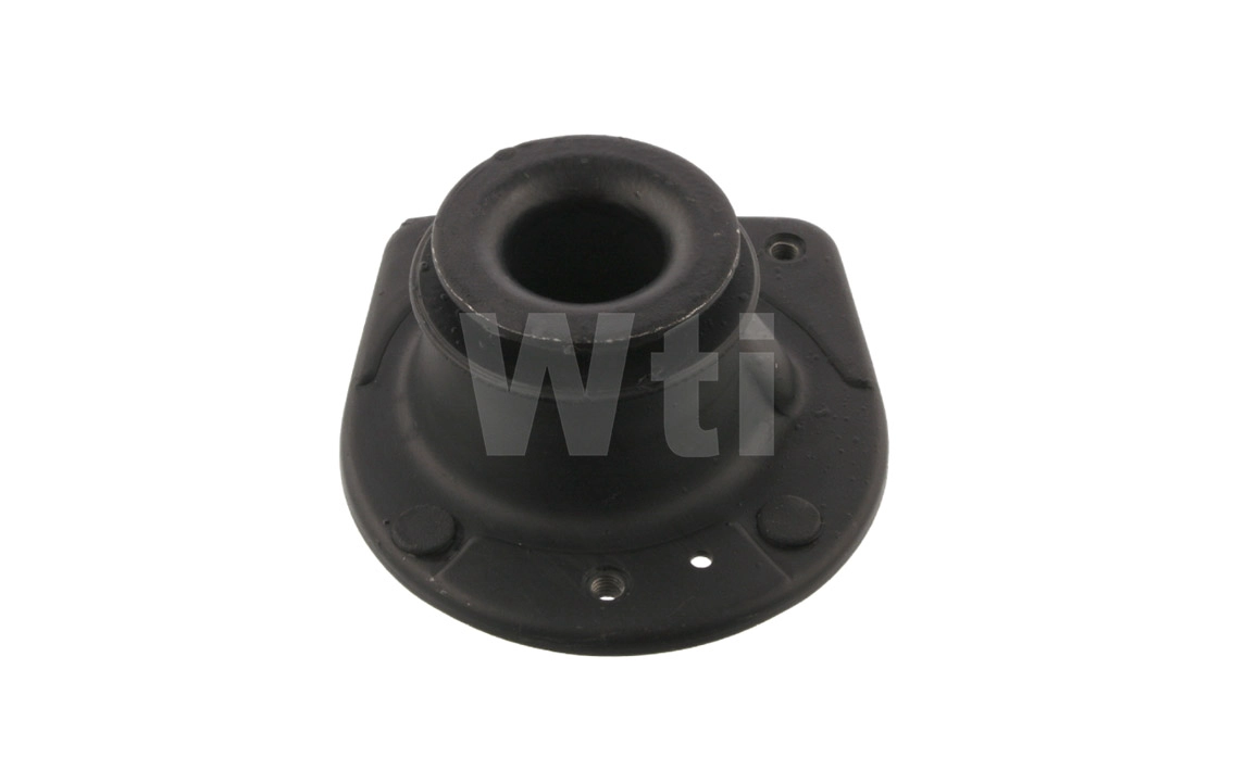 Coupelle de suspension Wti Automotive A111038