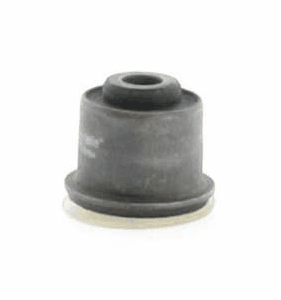 Suspension, bras de liaison A.Z. Meisterteile AZMT-40-040-5794