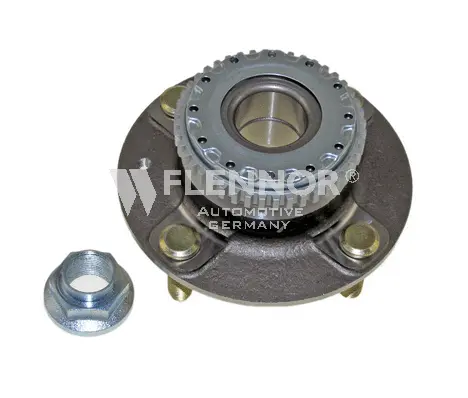 Kit de roulements de roue FLENNOR FR911760