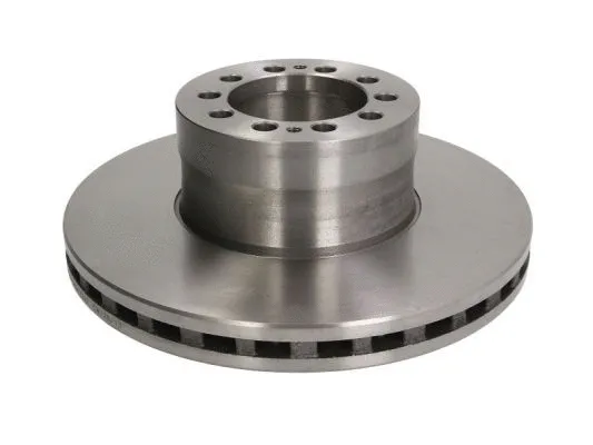 Disque de frein SBP 02-DA014