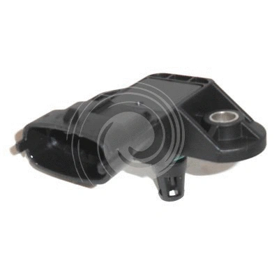 Capteur, pression de suralimentation AUTOTEAM L4341A2
