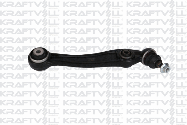Bras de liaison, suspension de roue KRAFTVOLL GERMANY 13050822