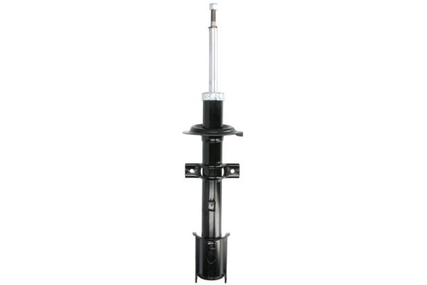 Amortisseur Magnum Technology AGD012MT