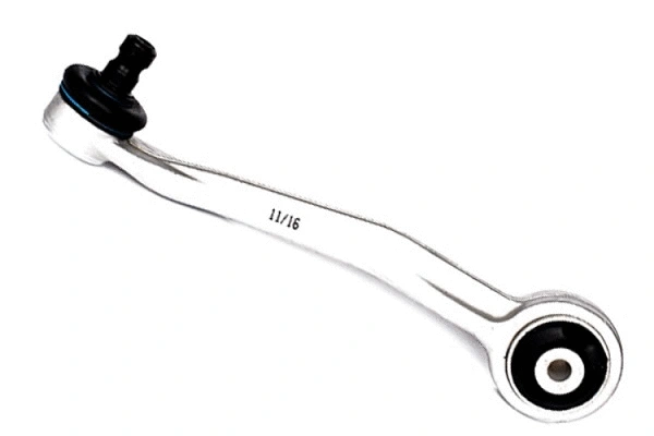 Bras de liaison, suspension de roue ASAM AUTOMOTIVE 71427