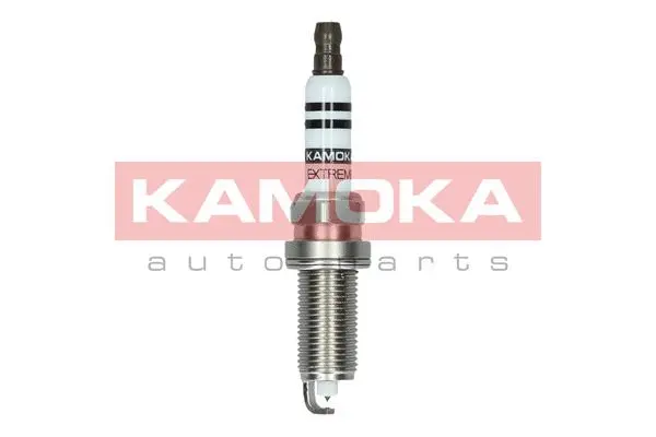 Bougie d'allumage KAMOKA 7100005