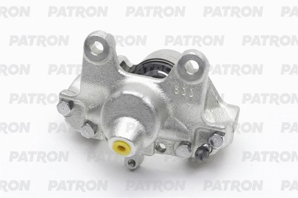 Étrier de frein PATRON PBRC026