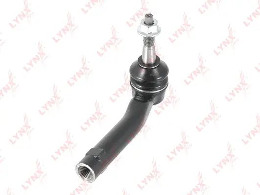 Rotule de barre de connexion LYNXAUTO C4433L