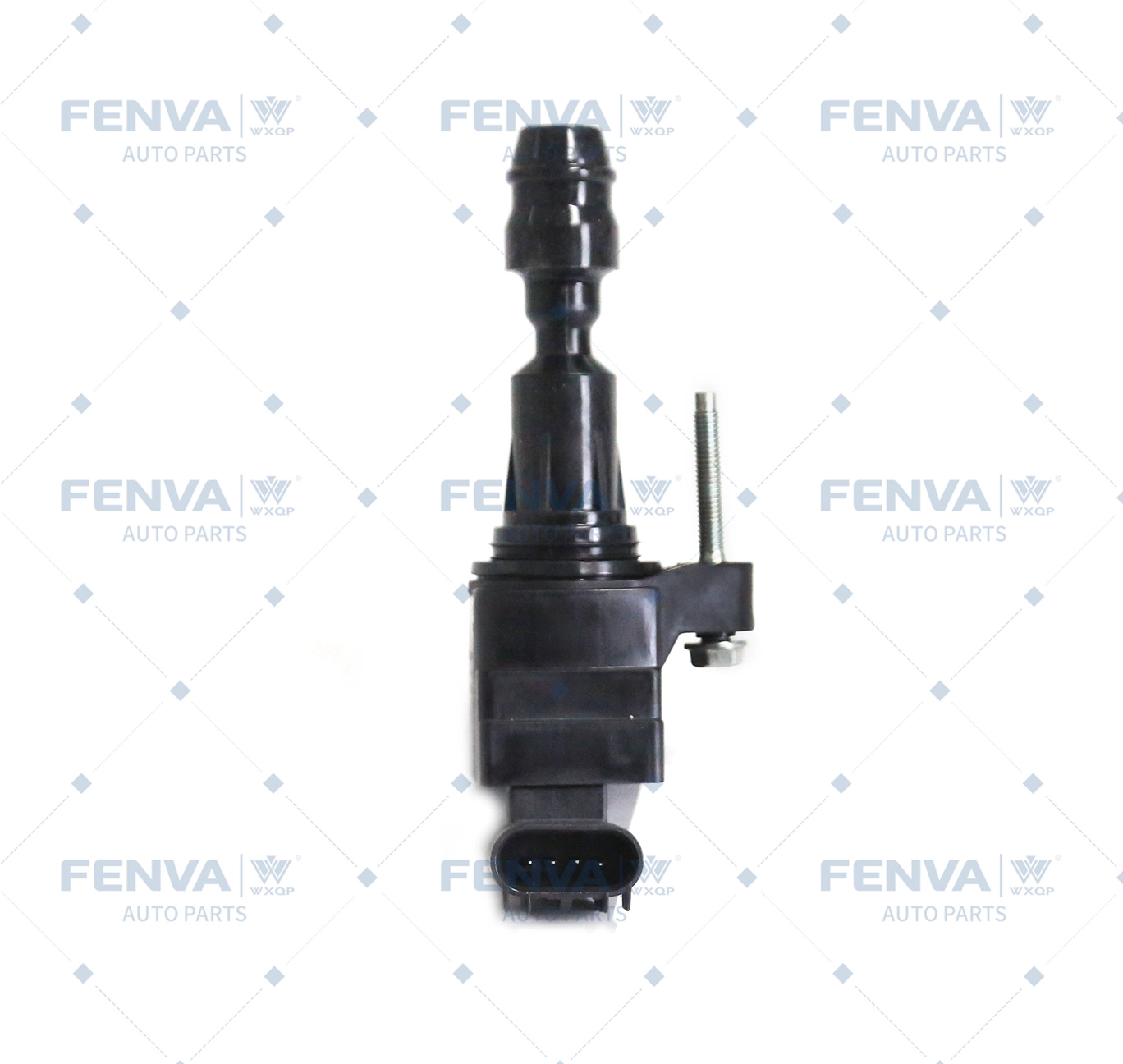 Bobine d'allumage WXQP 550939