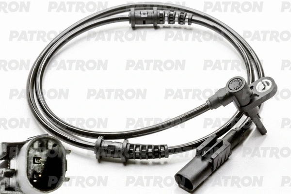 Capteur, vitesse de roue PATRON ABS52279