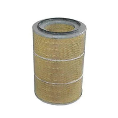 Filtre à air FI.BA FC-448