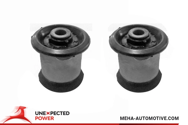 Suspension, bras de liaison MEHA AUTOMOTIVE MH40038K