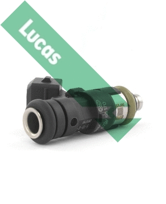 Injecteur LUCAS FDB7067