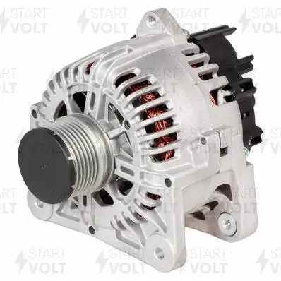 Alternateur STARTVOLT LG 0906