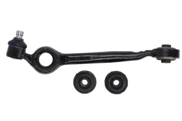Bras de liaison, suspension de roue REINHOCH RH04-0006