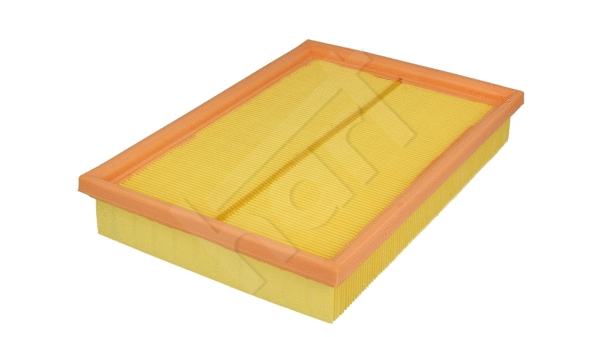 Filtre à air HART 327 749