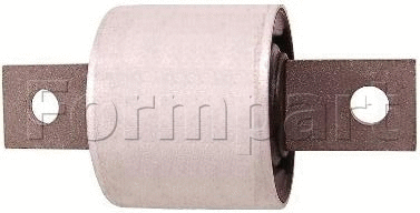 Suspension, bras de liaison FORMPART 1000021