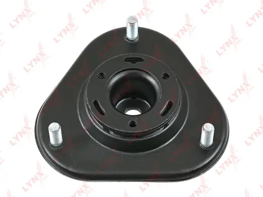 Coupelle de suspension LYNXAUTO MA-1079LR