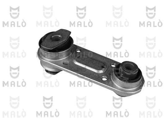 Support moteur AKRON-MALÒ 18412