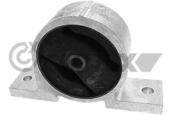 Support moteur CAUTEX 756399