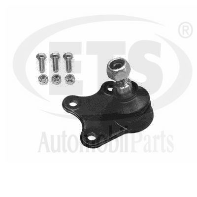Rotule de suspension ETS 25.BJ.425