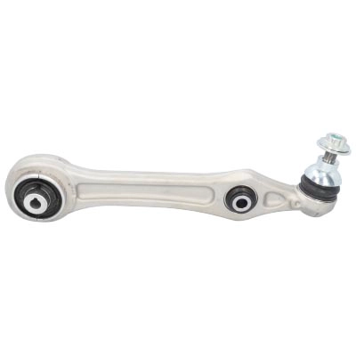 Bras de liaison, suspension de roue BIRTH BR2884