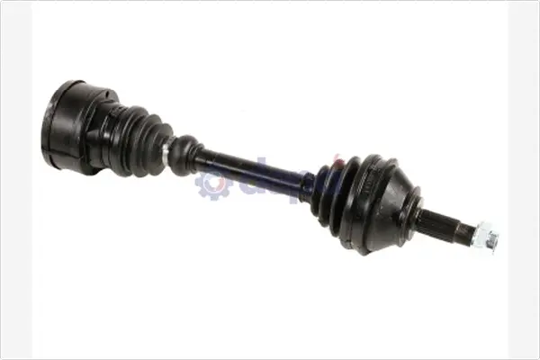 Arbre de transmission DEPA 3296050