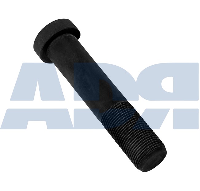Boulon de roue ADR 24531050