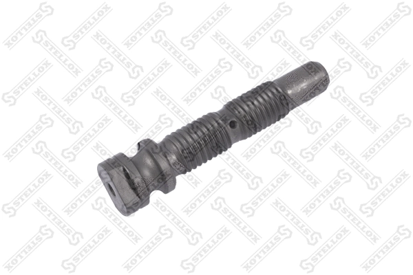 Axe de ressort STELLOX 84-03601-SX