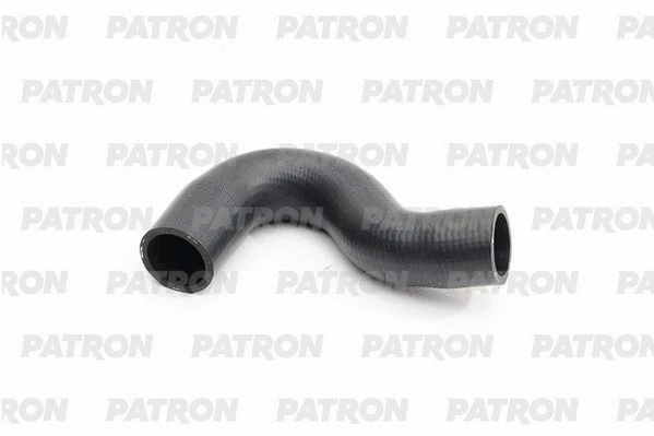 Durite de radiateur PATRON PH2184