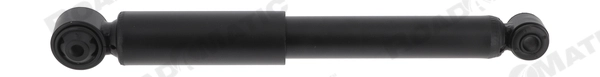 Amortisseur Roadmatic 251220RM