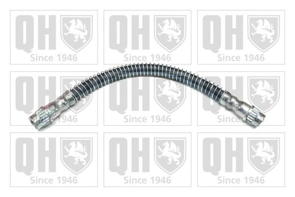 Flexible de frein QUINTON HAZELL BFH5486