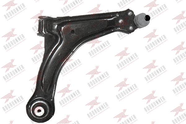 Bras de liaison, suspension de roue RODRUNNER TC-M-608