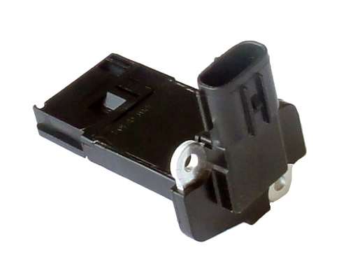 Débitmètre de masse d'air BBT AMS1602