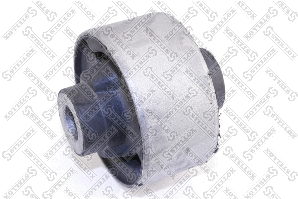Suspension, bras de liaison STELLOX 87-37059-SX
