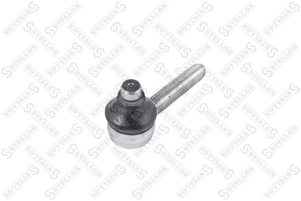 Rotule, tringlerie de commande STELLOX 86-00043-SX